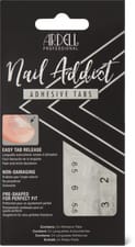 Ardell Nail Addict Nail Tabs