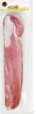 Filet de porc IP-SUISSE