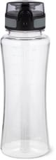 K&C Bouteille Tritan transp. 550ml