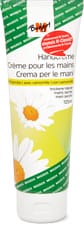 M-Budget Crème Mains Camomille