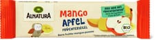 Barre mango pomme