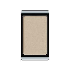 AD eyeshADow pearl 15