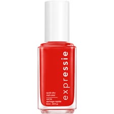 Expressie Vernis à ongles 475 Send a Message