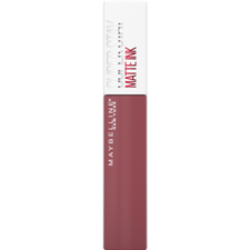 MNY sstay matte ink 17