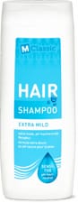 M-Classic Extra Mild Shampoo