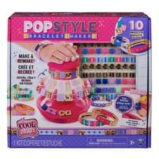 Pop Style Studio de bracelets