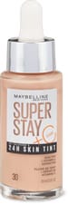 MNY Ss 24h Skin T30