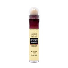 MNY Eraser Conc 121