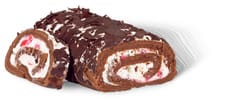 Schwarzwälderroulade