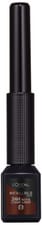 Volumissime Mascara Noir