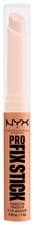 NYX pro fix stick pea