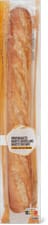Baguette croccante