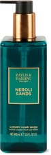 Baylis & Harding Hand Wash Neroli