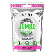 NYX Jumbo Lsh Vgn Gla