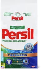 Persil Megaperls Universal
