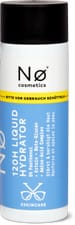 No Cosmetics Liquid Hydrator