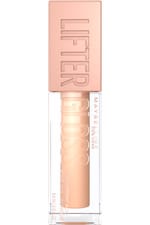 MNY Lift Gloss 020 Sun