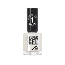 MH super gel nail 106