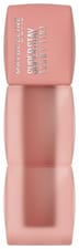 MNY l teddy tint 10