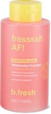 b.fresh douche Grapefruitty Good
