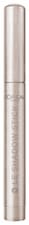 LOP shadow stick 100