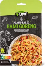 V-Love Bami Goreng