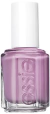Vernis à ongles 718 Suits you Swell