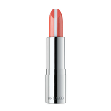 AD hydra care lipstick