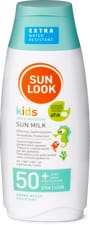 Sun Look Kids Ultra Sens. SF50+