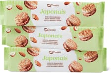 M-Classic Japonais