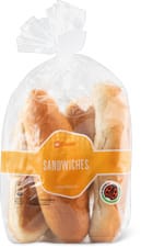 M-Classic sandwiches IP-SUISSE