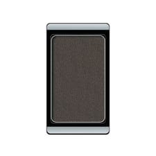 AD eyeshADow pearl 02