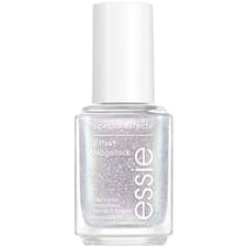 ESSIE toppers 00 lust