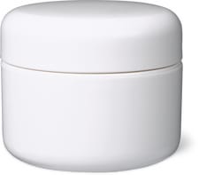 Pot a creme 30ml