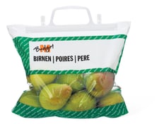 M-Budget Birnen