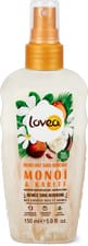 Lovea No Rinse Démêlant Monoï Karité