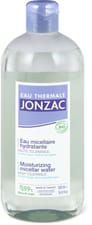 Jonzac Eau micellaire hydratante
