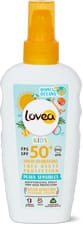 Lovea Kids Spray SPF50