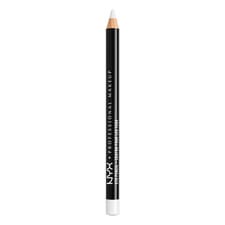 NYX PMU SLIM EYE PNCL