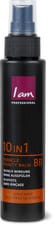 I am Professional 10in1 Miracle Beauty Balm