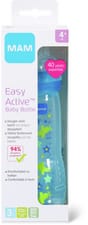 Easy Active Baby Bottle, 330 ml