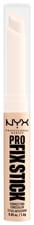 NYX pro fix stick fair