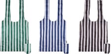 Folding Bag (Farbe: assorted, Grösse: one Size)