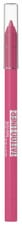 MNY tat liner gel 802
