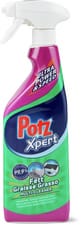 Dégraissant multi-usages Xpert
