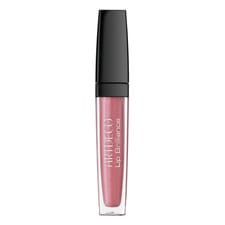 AD lip brilliance 72
