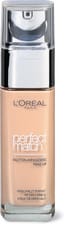 Perfect Match Fond de teint 3.N Creamy Beige