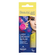 Beauty Lash Serum de croissance