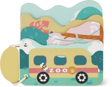 Migros Toys Livre