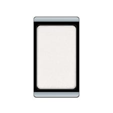 AD eyeshADow pearl 10